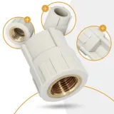 zlaczka-pp-r-zgrzewana-25x1-2-gw-polipropylen-marka-inna