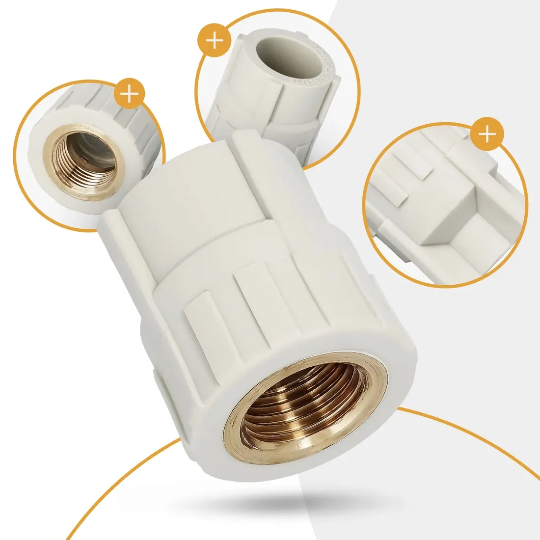 zlaczka-pp-r-zgrzewana-25x1-2-gw-polipropylen