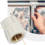 zlaczka-pp-r-zgrzewana-25x1-2-gw-polipropylen-stan-nowy-rodzaj-rury-zlaczka