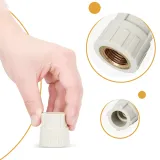 zlaczka-pp-r-zgrzewana-25x1-2-gw-polipropylen-stan-nowy-waga-z-opakowaniem-0-05-kg