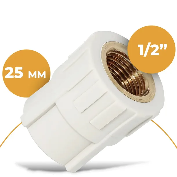 zlaczka-pp-r-zgrzewana-25x1-2-gw-polipropylen-stan-nowy-kod-producenta-se011102059