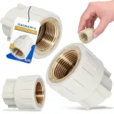 zlaczka-pp-r-zgrzewana-20x3-4-gw-polipropylen