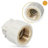 zlaczka-pp-r-zgrzewana-20x3-4-gw-polipropylen-stan-nowy