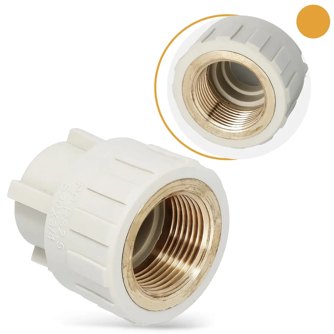 zlaczka-pp-r-zgrzewana-20x3-4-gw-polipropylen