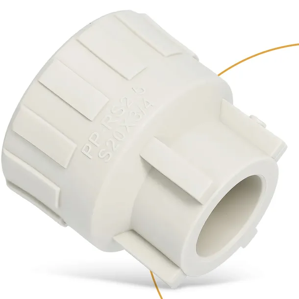 zlaczka-pp-r-zgrzewana-20x3-4-gw-polipropylen-rodzaj-rury-zlaczka