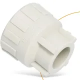 zlaczka-pp-r-zgrzewana-20x3-4-gw-polipropylen-rodzaj-rury-zlaczka