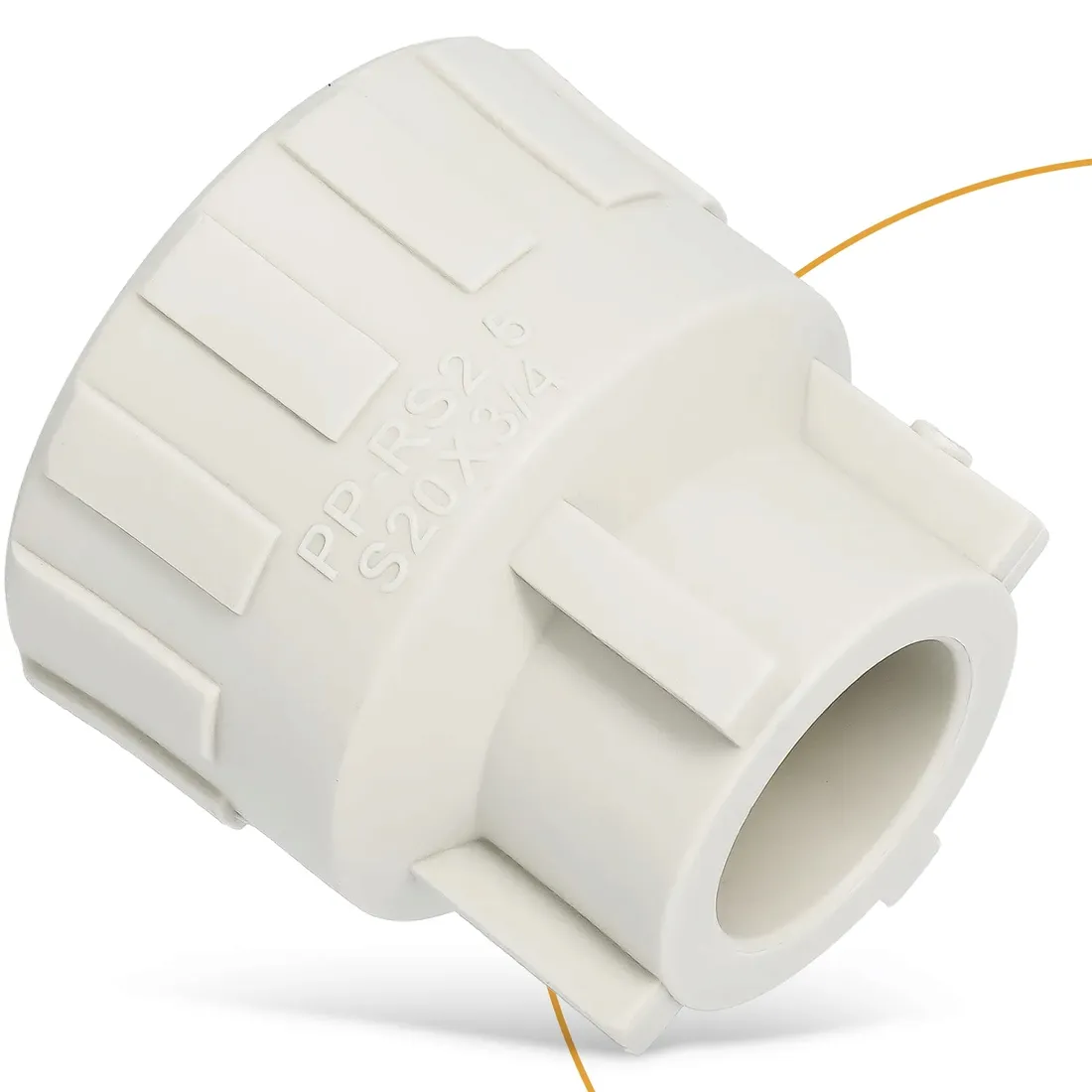 zlaczka-pp-r-zgrzewana-20x3-4-gw-polipropylen-stan-nowy