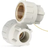 zlaczka-pp-r-zgrzewana-20x3-4-gw-polipropylen-waga-z-opakowaniem-0-08-kg