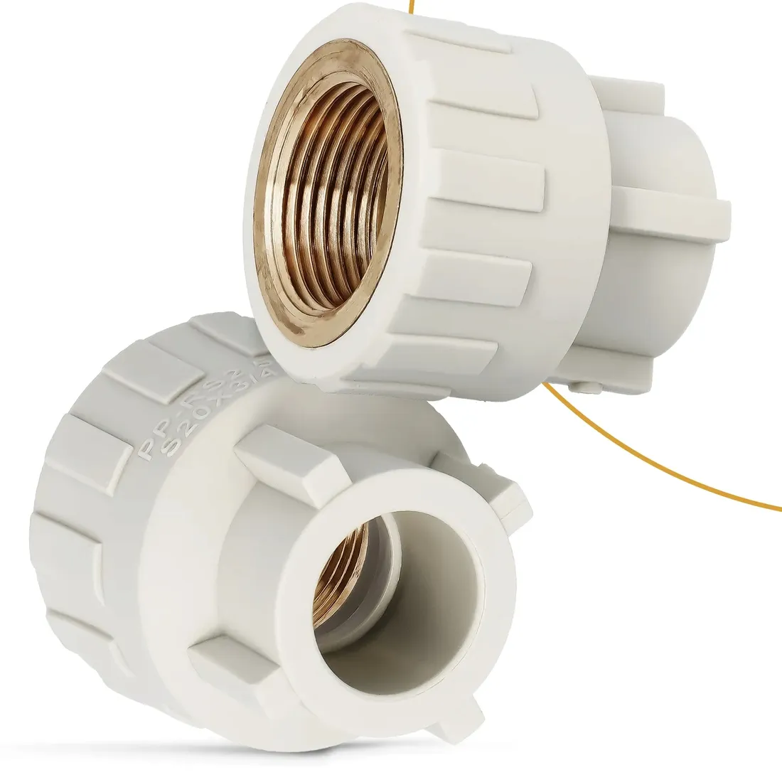 zlaczka-pp-r-zgrzewana-20x3-4-gw-polipropylen