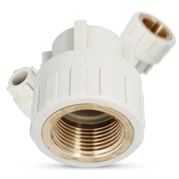 zlaczka-pp-r-zgrzewana-20x3-4-gw-polipropylen-kod-producenta-se011102058