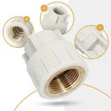 zlaczka-pp-r-zgrzewana-20x3-4-gw-polipropylen-marka-inna