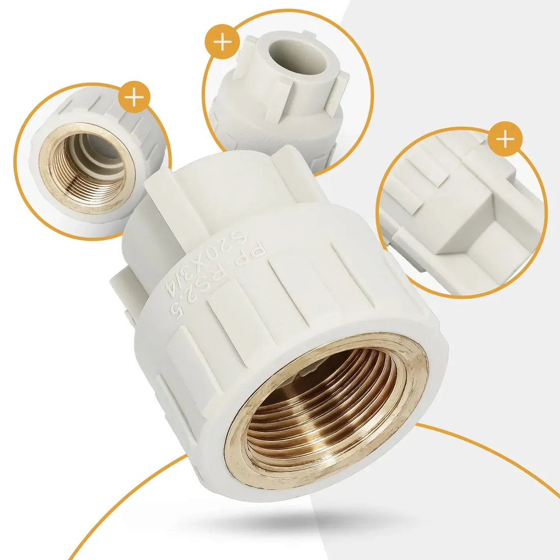 zlaczka-pp-r-zgrzewana-20x3-4-gw-polipropylen