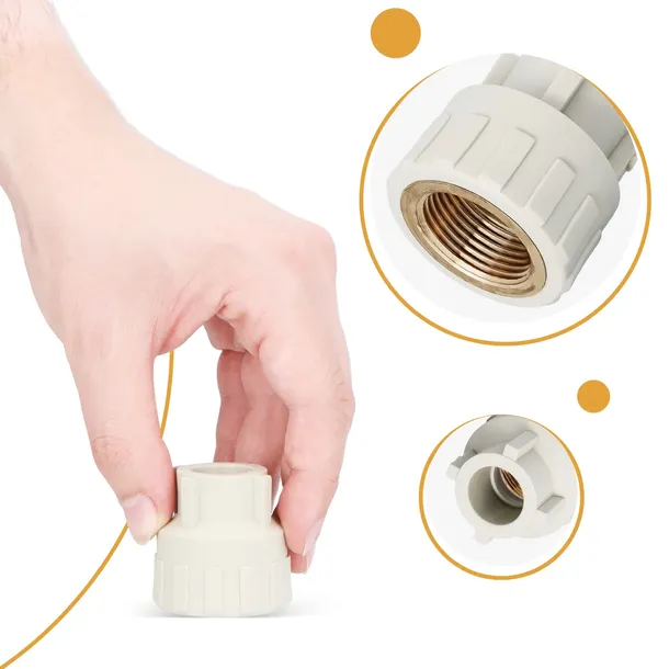 zlaczka-pp-r-zgrzewana-20x3-4-gw-polipropylen-stan-nowy-waga-z-opakowaniem-0-08-kg