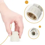 zlaczka-pp-r-zgrzewana-20x3-4-gw-polipropylen-stan-nowy-waga-z-opakowaniem-0-08-kg