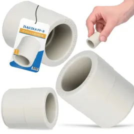 redukcja-pp-r-zgrzewana-fi-32x25-polipropylen