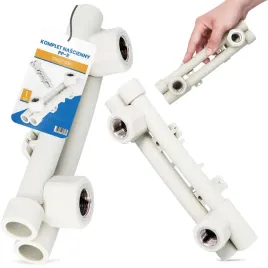 komplet-nascienny-baterii-zgrzewany-pp-r-20x1-2-gw