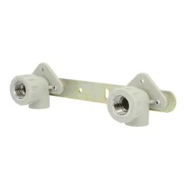 listwa-montazowa-baterii-pp-r-zgrzewana-20x1-2-gw