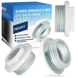 korek-redukcyjny-grzejnika-prawy-1x1-2-gwxgz-stal