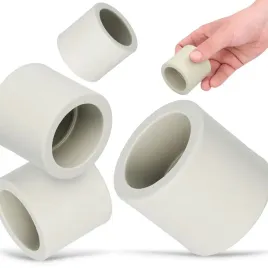 mufa-zgrzewana-pp-r-polipropylen-fi-40-zlaczka