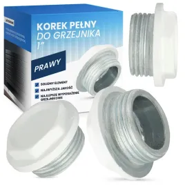 korek-zamkniecia-grzejnika-prawy-1-cal-gz-stal