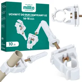 uchwyt-mocujacy-rur-zamykany-ppr-16-mm-obejma