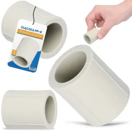 mufa-zgrzewana-pp-r-polipropylen-fi-25-zlaczka