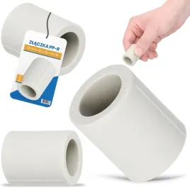 mufa-zgrzewana-pp-r-polipropylen-fi-20-zlaczka