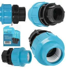 zlaczka-pn16-skrecana-pe-przelot-rury-linii-32x5-4