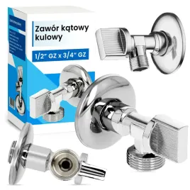 zawor-katowy-kulowy-1-2-x-3-4-gz-odcinajacy-przylaczeniowy-kurek-wody