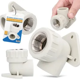 kolano-z-wieszakiem-zgrzewane-pp-r-25x3-4-gw