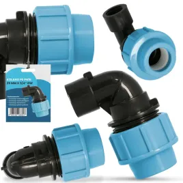 kolano-pn16-skrecane-pe-linii-rury-90-fi-25x3-4