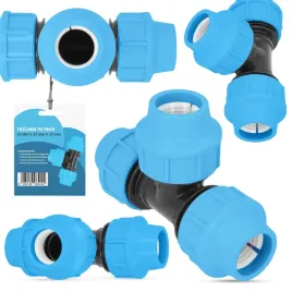 trojnik-pn16-skrecany-pe-zlaczka-rury-linii-32-mm