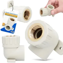 kolano-z-wieszakiem-zgrzewane-pp-r-20x3-4-gw