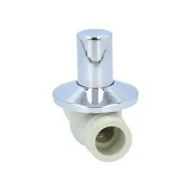 zawor-kulowy-podtynkowy-zgrzewany-pp-r-fi-25-mm