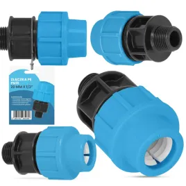 zlaczka-pn16-skrecana-pe-przelot-rury-linii-20x1-2