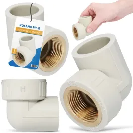 kolano-pp-r-zgrzewane-polipropylen-32x1-gw-90-st