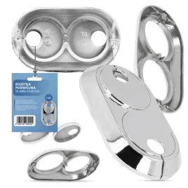 rozetka-maskujaca-podwojna-rur-16-mm-chrom