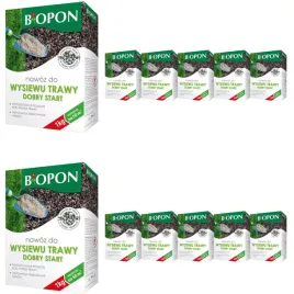 biopon-nawoz-do-wysiewu-trawy-dobry-start-wieloskladnikowy-1kg-na-50m2-x12