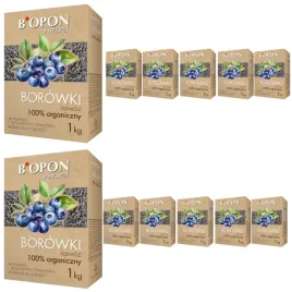 biopon-natural-nawoz-organiczny-do-borowek-1kg-bez-chemii-ekologiczny-x12