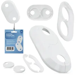 rozetka-maskujaca-podwojna-rur-18-mm-biala