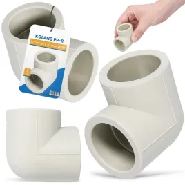 kolano-pp-r-zgrzewane-polipropylen-fi-32-90-st