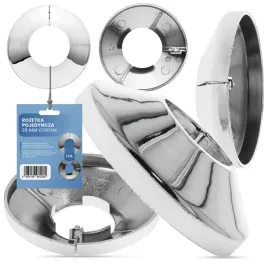 rozetka-maskujaca-pojedyncza-rur-28-mm-chrom