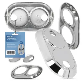 rozetka-maskujaca-podwojna-rur-15-mm-chrom