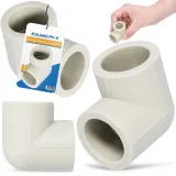 kolano-pp-r-zgrzewane-polipropylen-fi-25-90-st