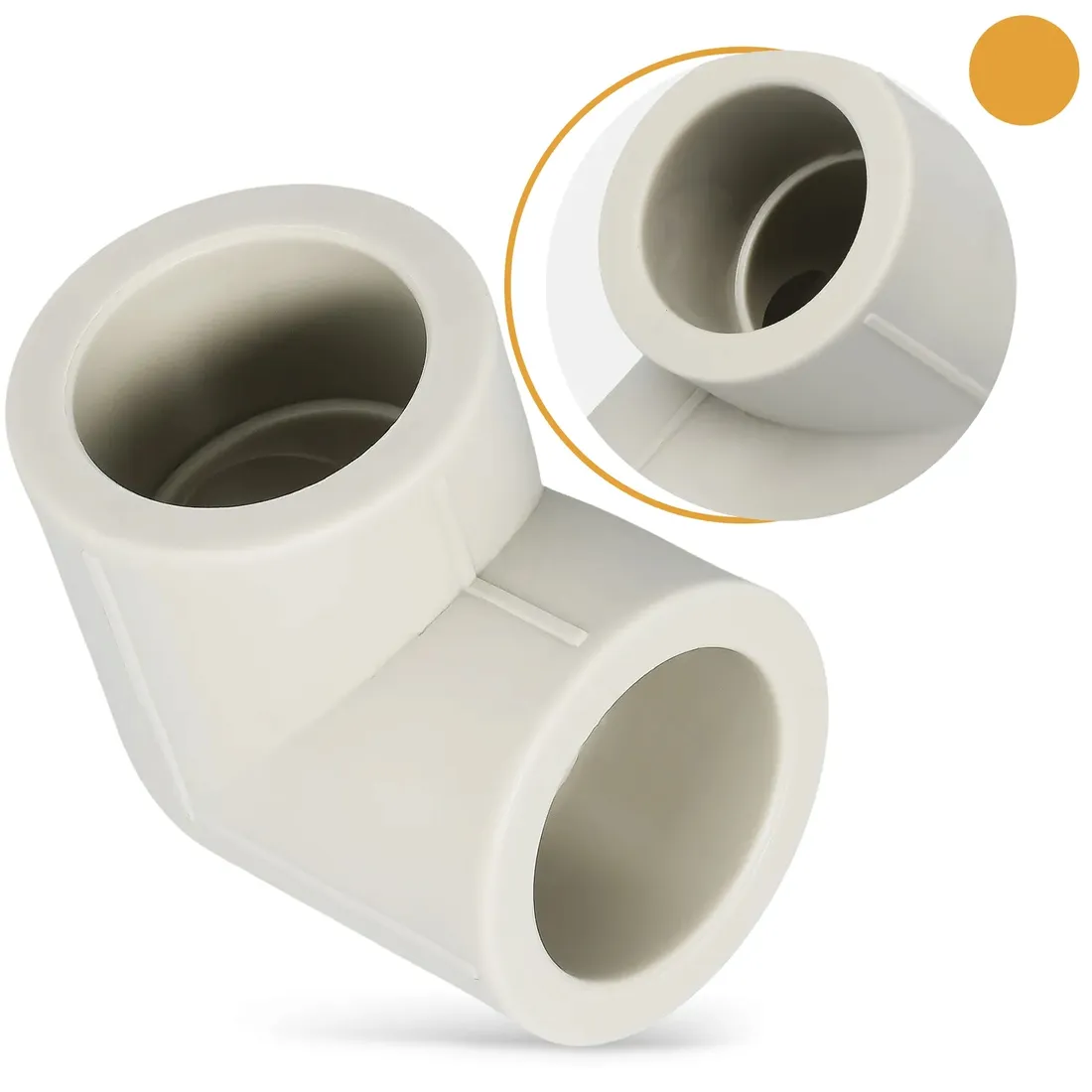 kolano-pp-r-zgrzewane-polipropylen-fi-25-90-st