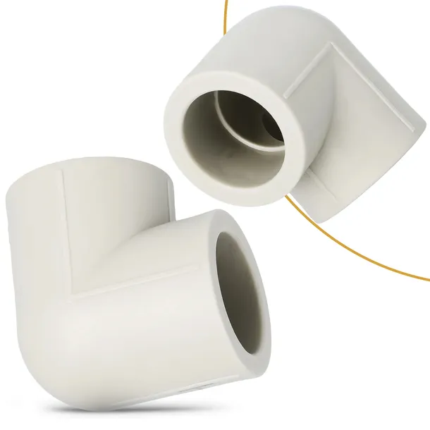 kolano-pp-r-zgrzewane-polipropylen-fi-25-90-st-rodzaj-rury-kolanko