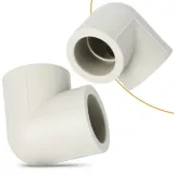 kolano-pp-r-zgrzewane-polipropylen-fi-25-90-st-rodzaj-rury-kolanko