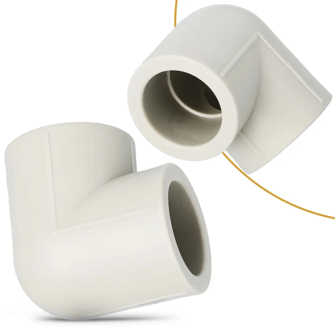 kolano-pp-r-zgrzewane-polipropylen-fi-25-90-st-stan-nowy