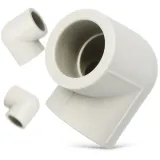 kolano-pp-r-zgrzewane-polipropylen-fi-25-90-st-waga-z-opakowaniem-0-03-kg