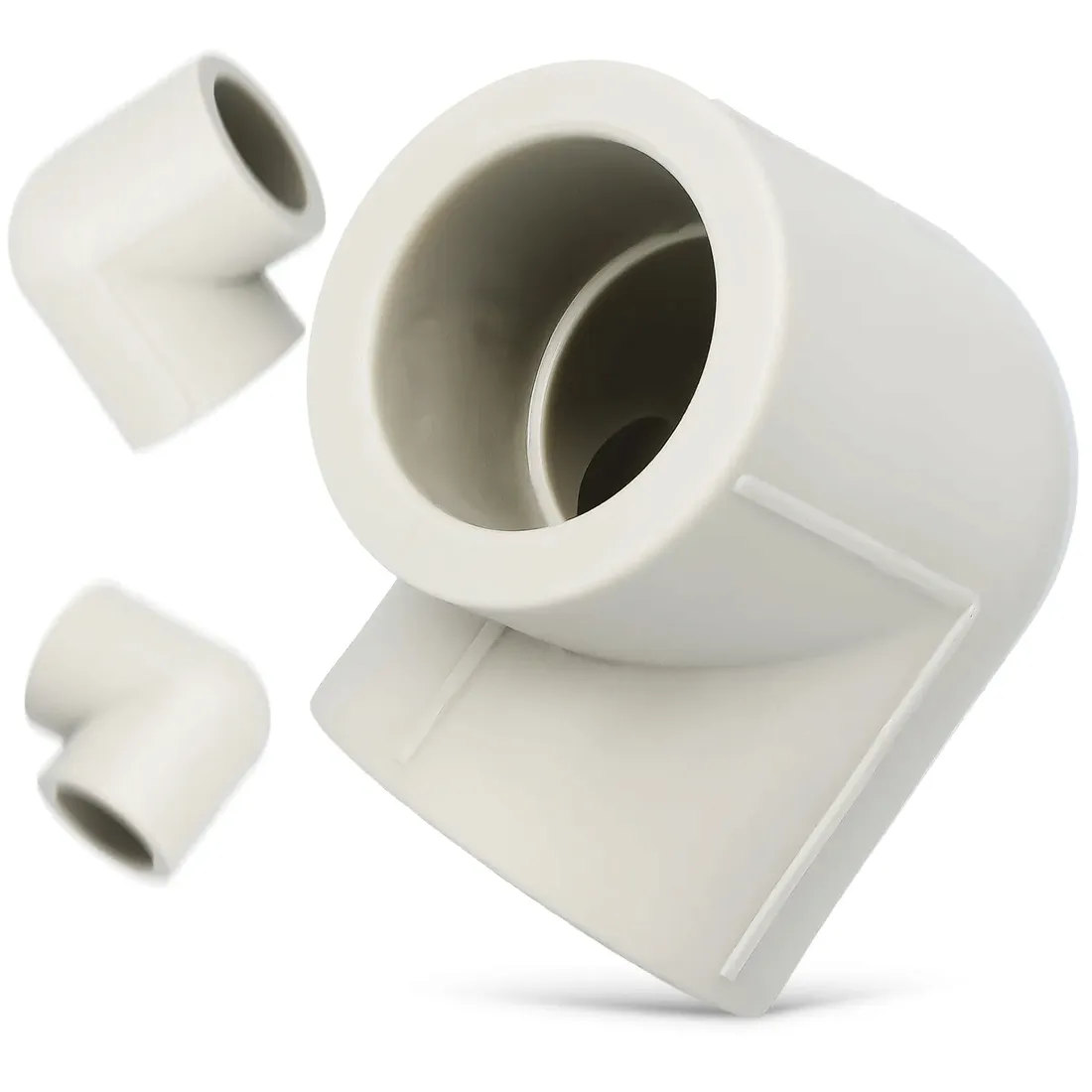 kolano-pp-r-zgrzewane-polipropylen-fi-25-90-st